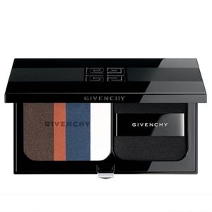 GIVENCHY Couture Atelier Palette - Limited Edition - NEW WITHOUT BOX